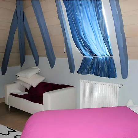 Holiday home Les Hauts De Gamiac Leyme